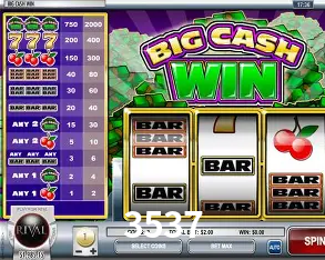 Desvendando o Mundo dos Jogos Virtuais na 3537