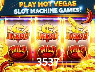 A Revolução dos Aplicativos de Jogos no 3537