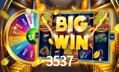 Desvendando o Mundo dos Jogos Virtuais na 3537