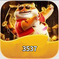 3537