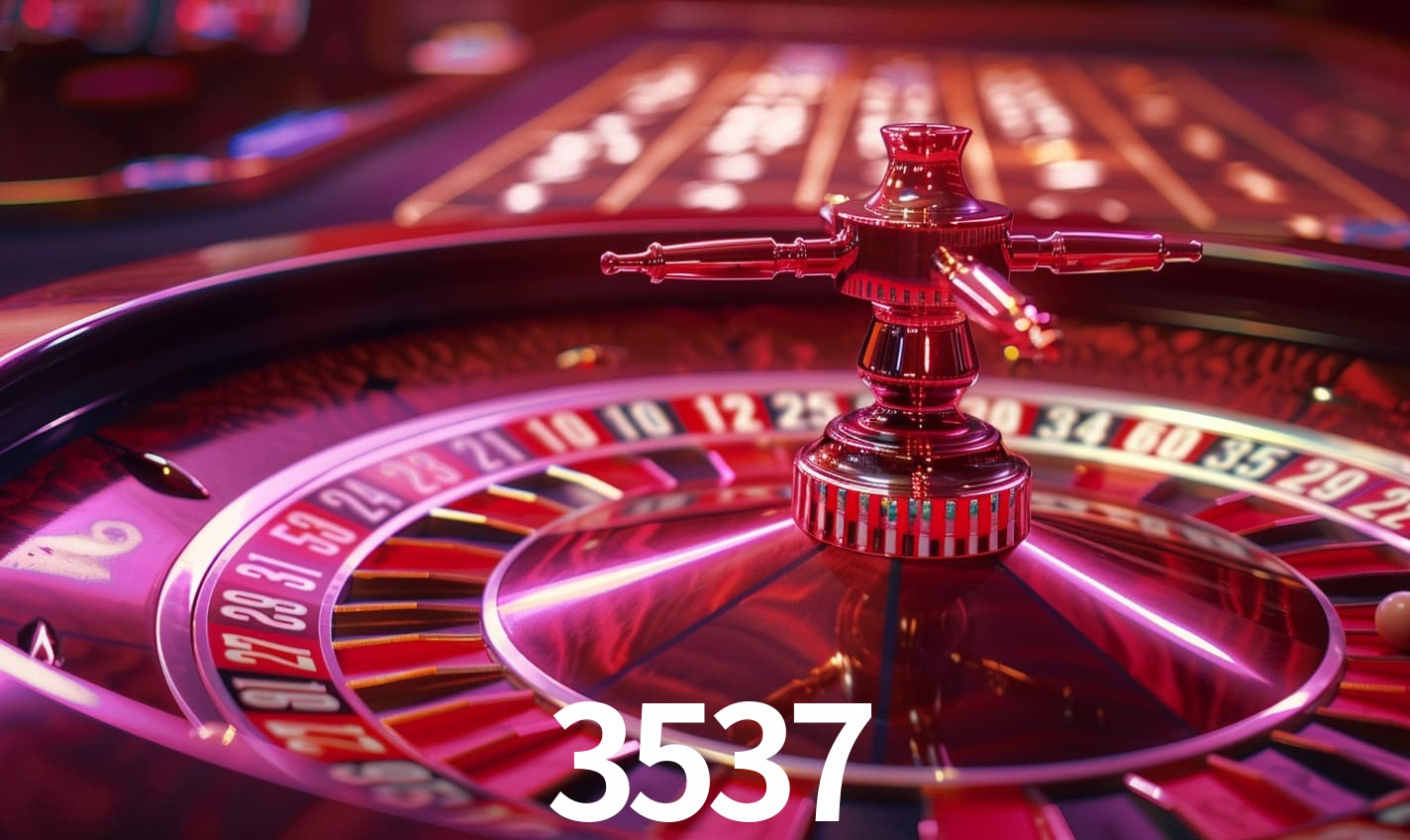 Descubra a Essência do 3537: Nossa História e Compromissos