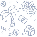 A Revolução dos Aplicativos de Jogos no 3537