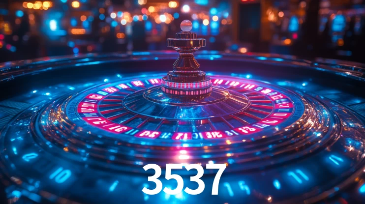 3537,3537.com