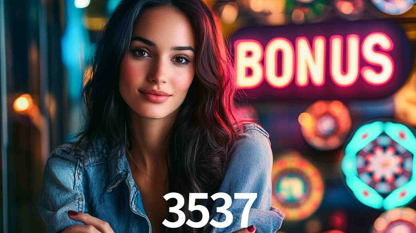 3537,3537.com