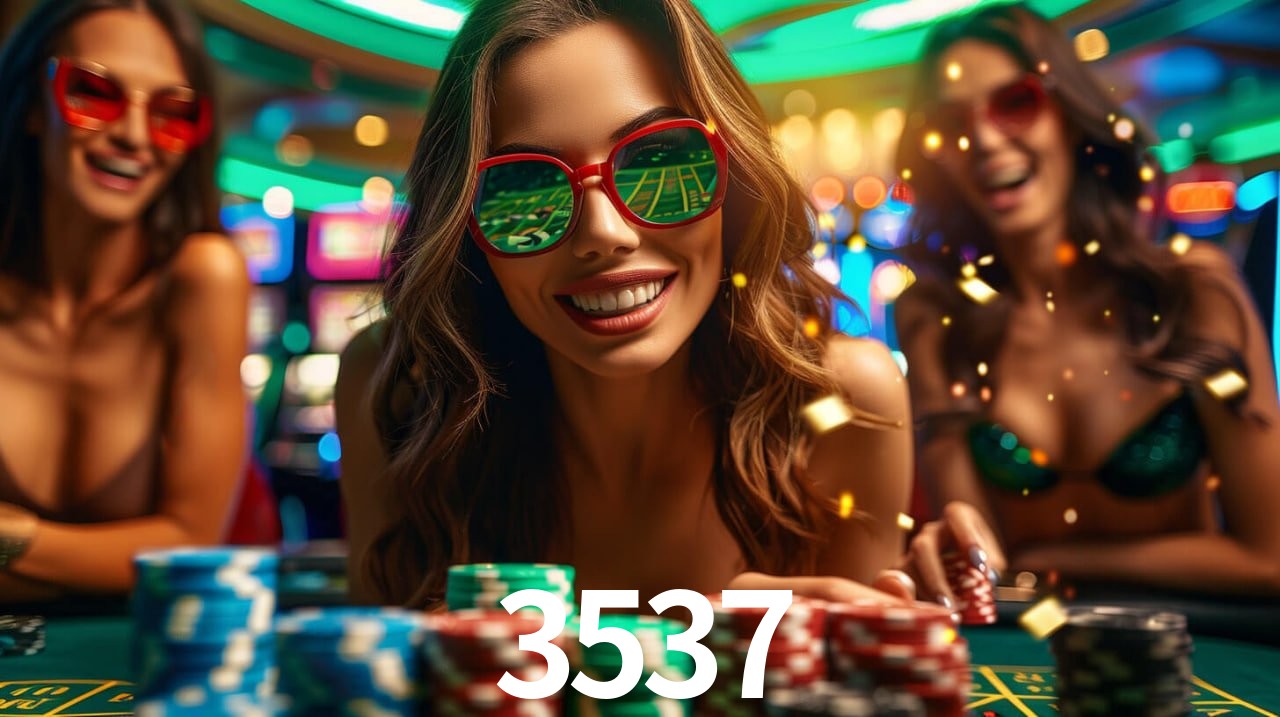 Sports Statistics 3537