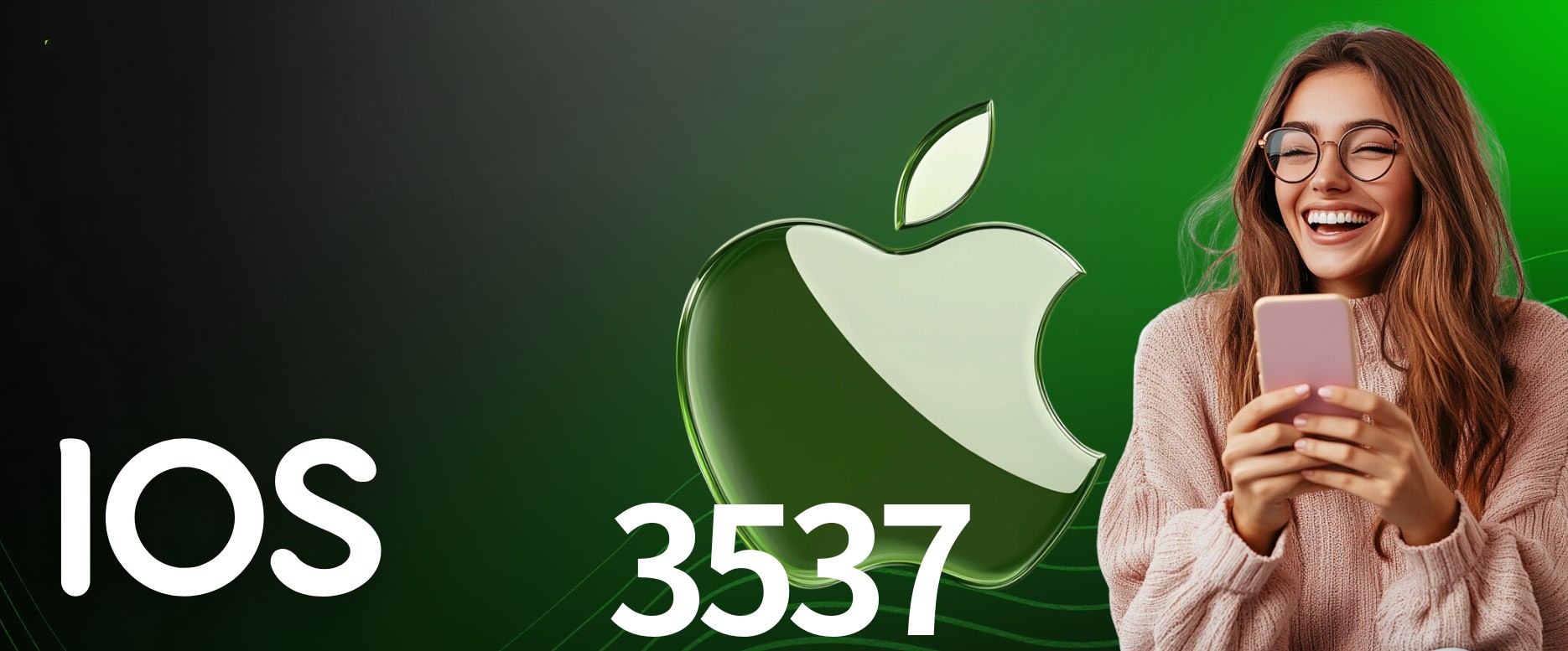 Security Systems 3537