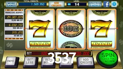 APP oficial da 3537 para mobile