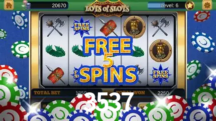 Desvendando o Mundo dos Jogos Virtuais na 3537