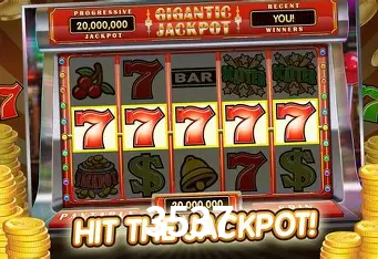 A Experiência Imersiva dos Cassinos Ao Vivo no 3537