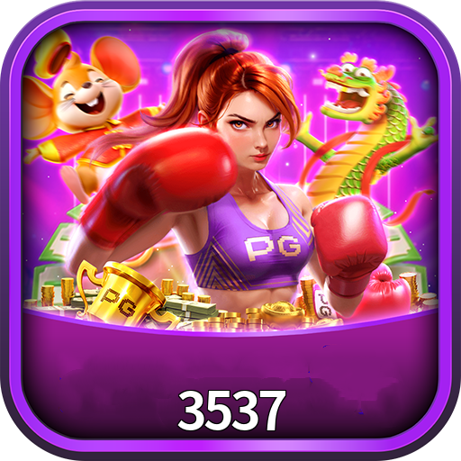 Login seguro na 3537