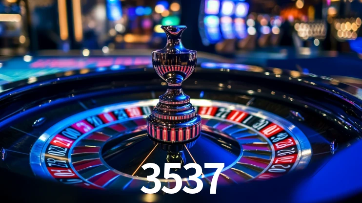 3537,3537.com
