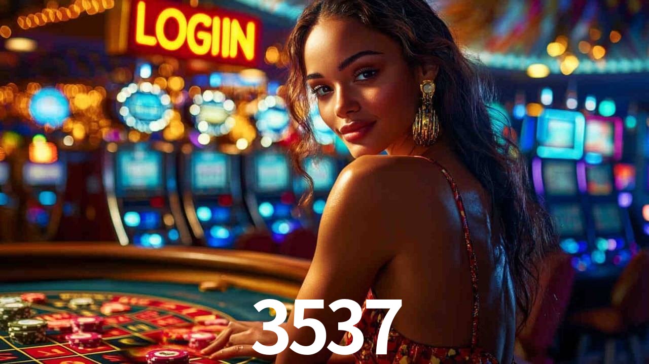 Design Responsivo 3537