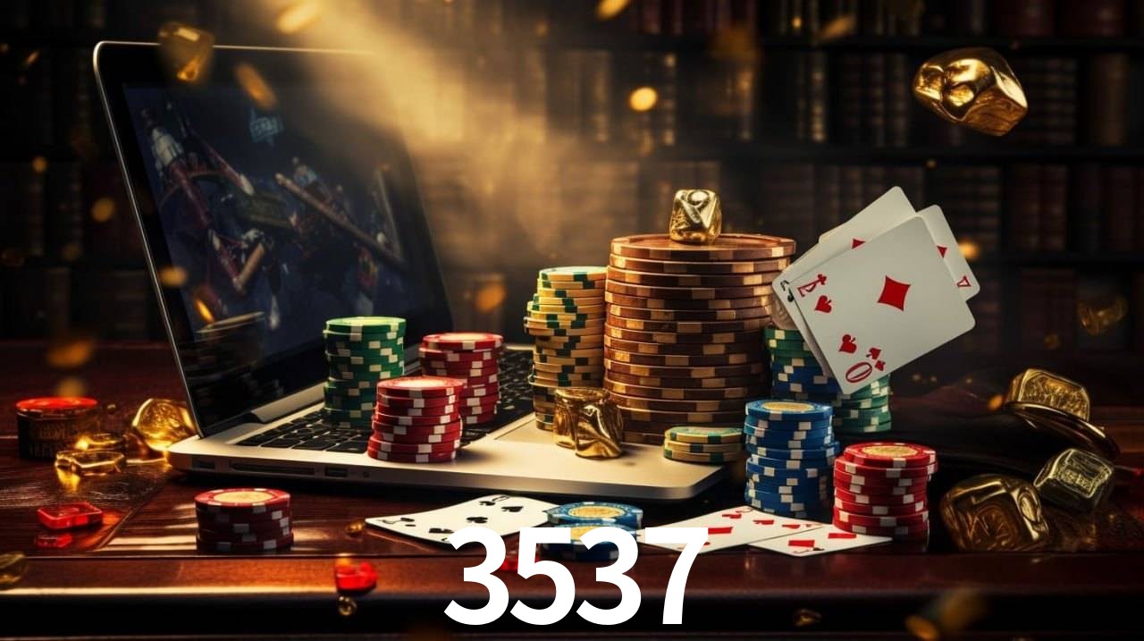 Apostas de Basquete 3537