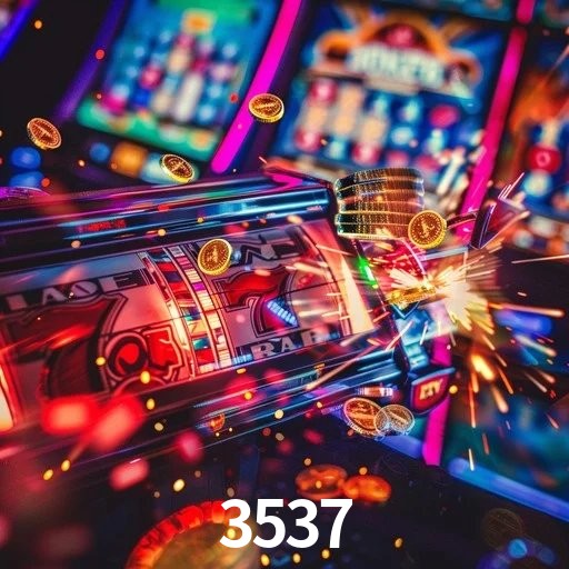 Estratégias Crash Games 3537
