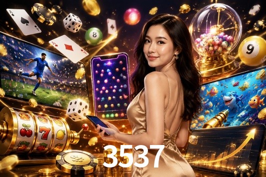 Secure Login 3537