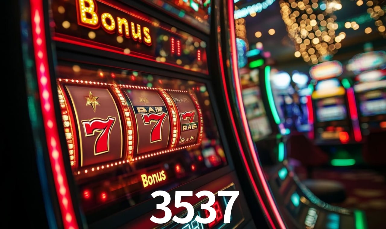 3537,3537.com