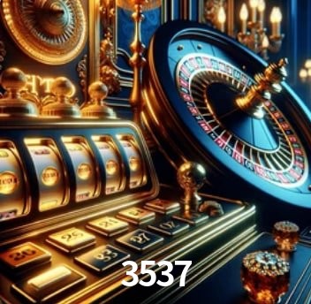 Apostas de Tênis 3537