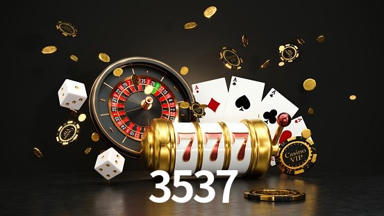 Crash Games Strategies 3537