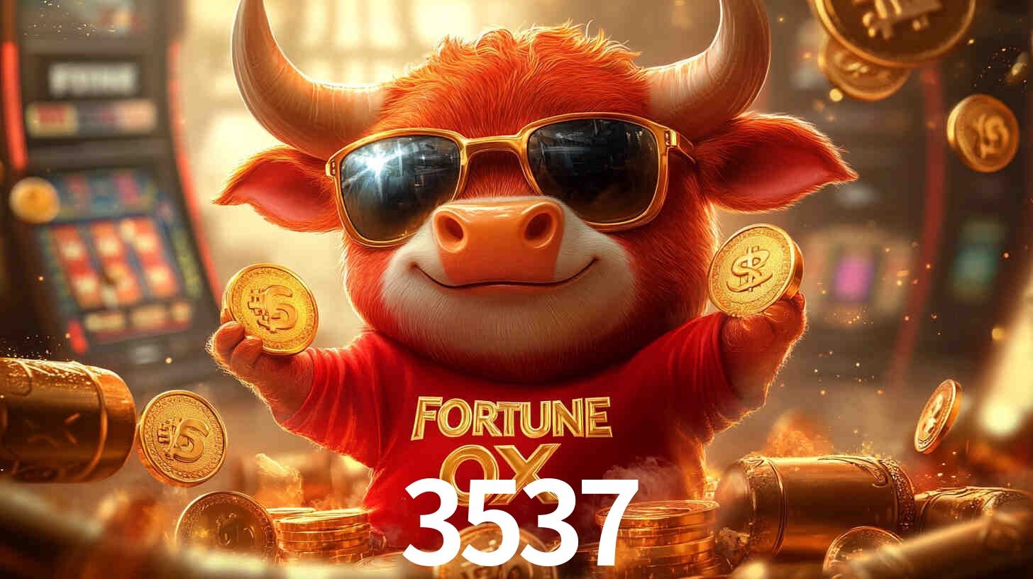 3537,3537.com