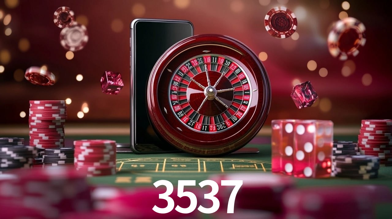 Basketball Betting 3537