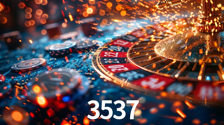 API Integration 3537