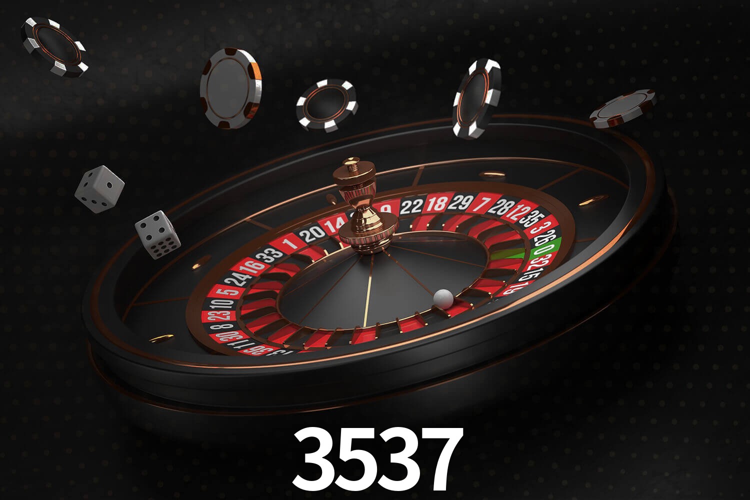 3537,3537.com