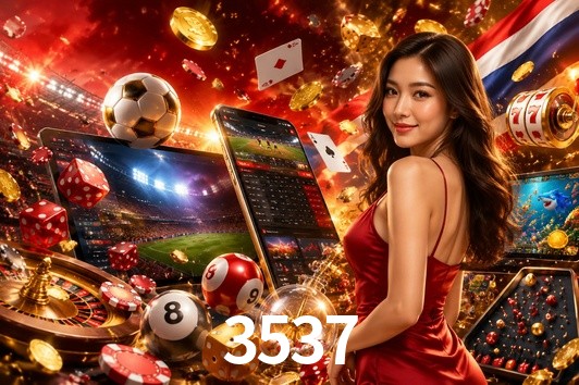 Responsive Design 3537