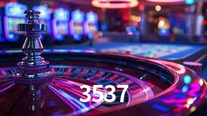 Diretório de Jogos 3537