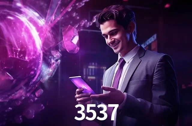 Sports Statistics 3537