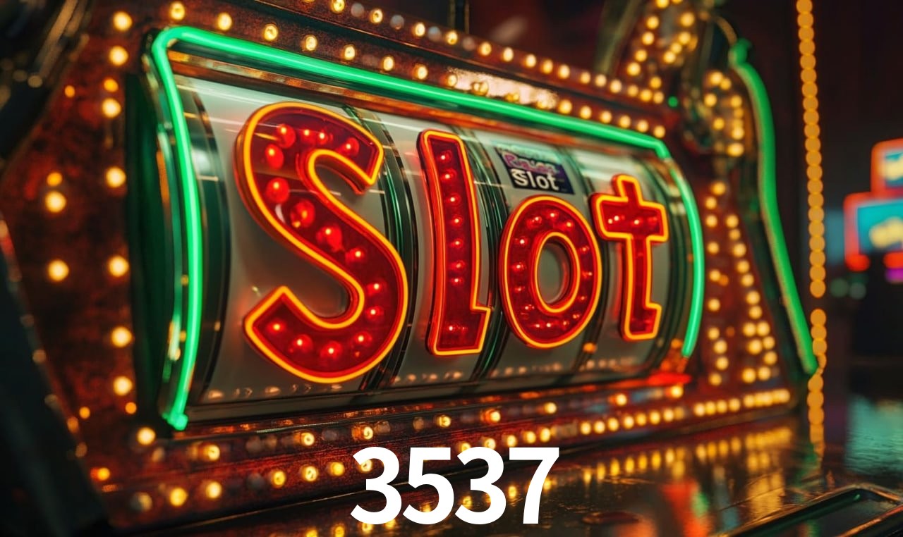 Jogos de Cassino Premium - Slots, Roleta, Blackjack e Dealer Ao Vivo