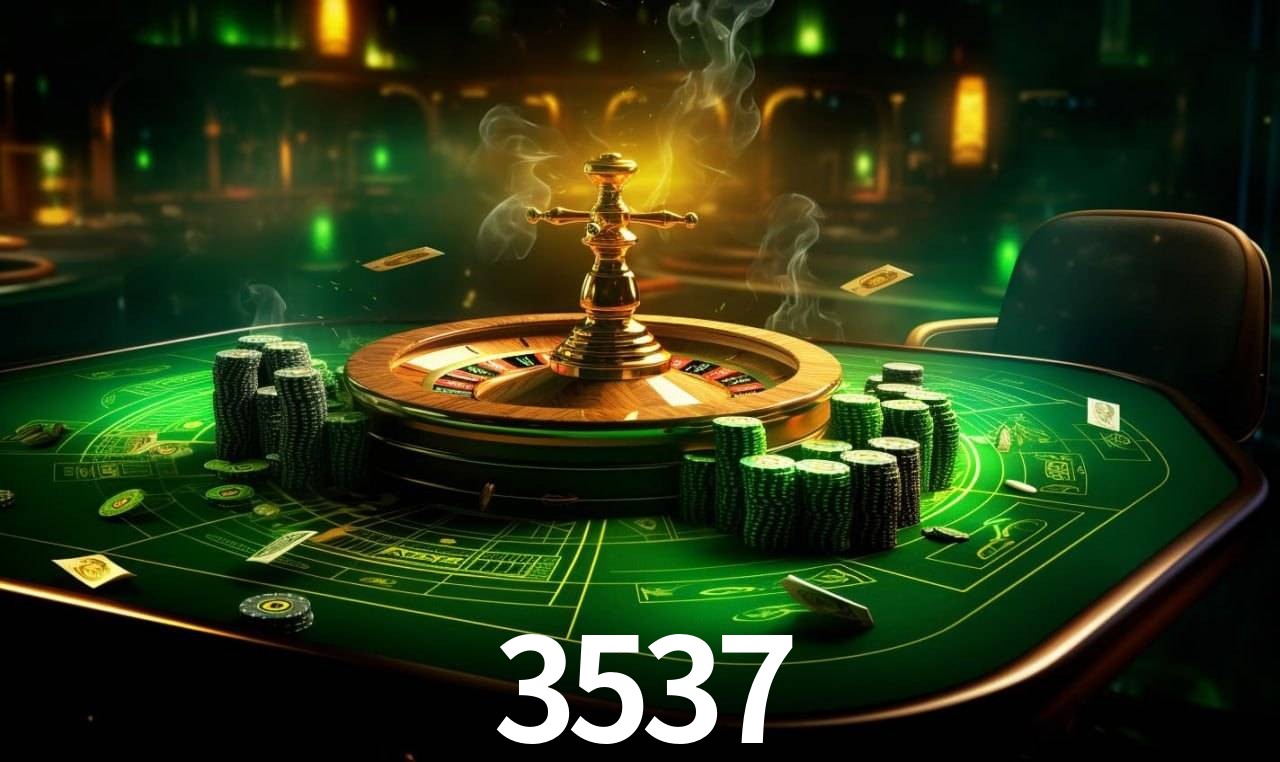 Interface de Apostas ao Vivo - Transmissão e Odds em Tempo Real