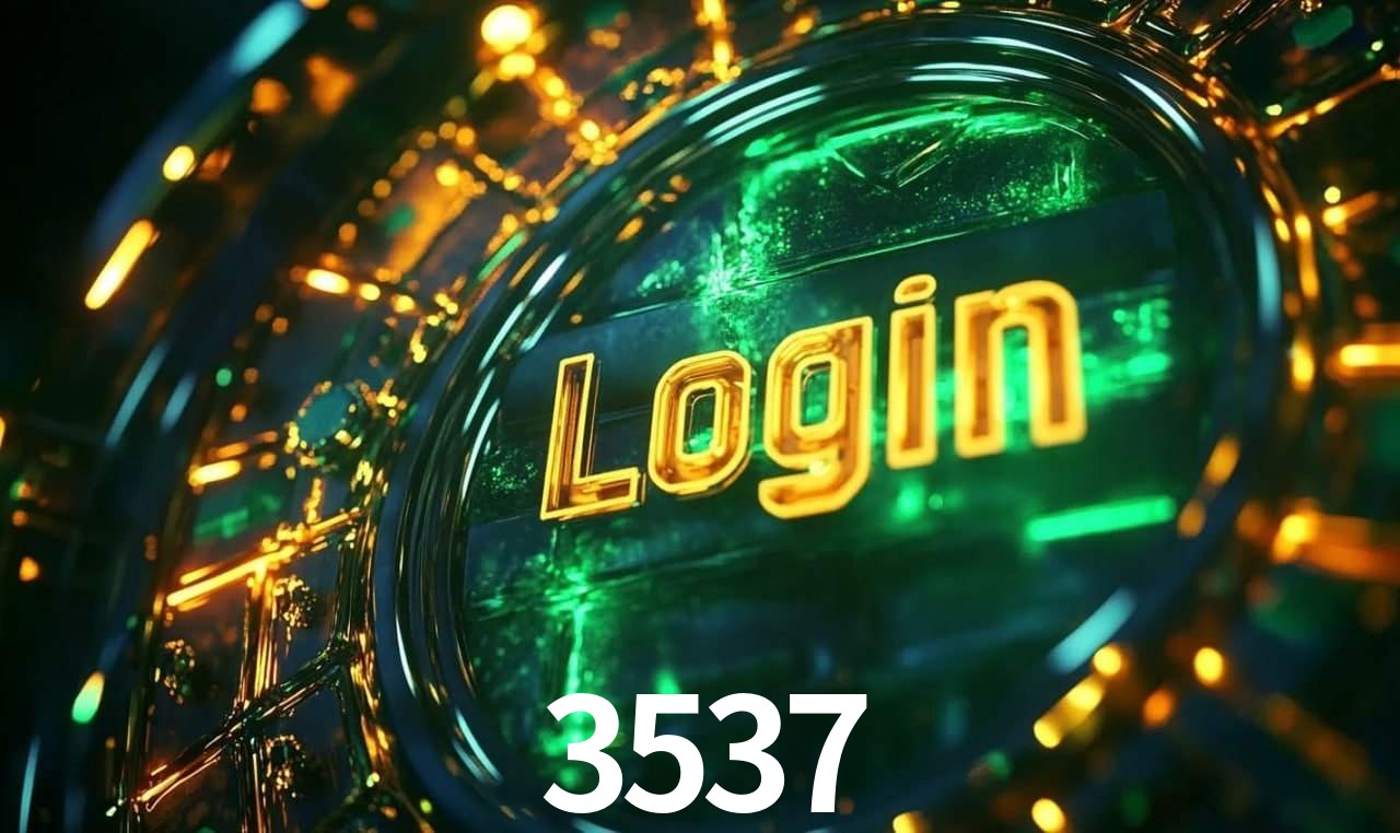 Processo de Download do App 3537 - Passo a Passo Simples