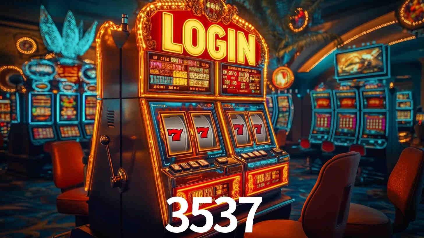 3537 App Interface
