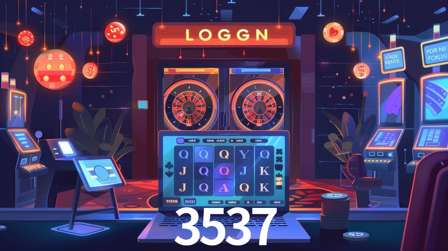Imagem secundária de apoio para instalação do app 3537