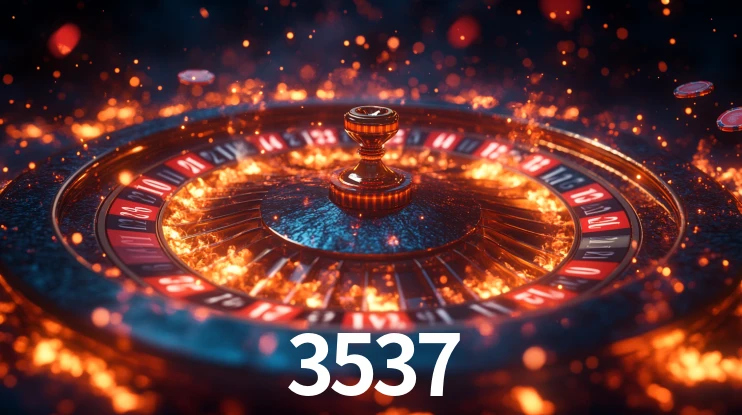 Explore as vantagens do 3537: serviço profissional e confiabilidade