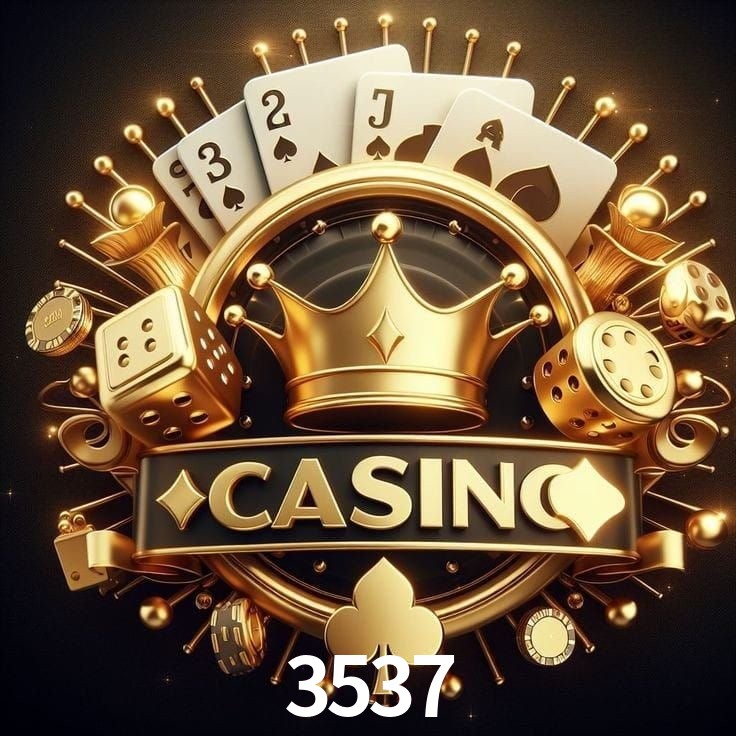 Login Seguro 3537