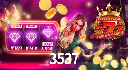 A Revolução dos Aplicativos de Jogos no 3537