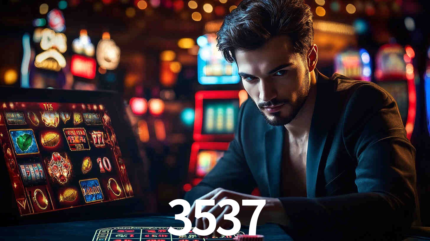 3537.com