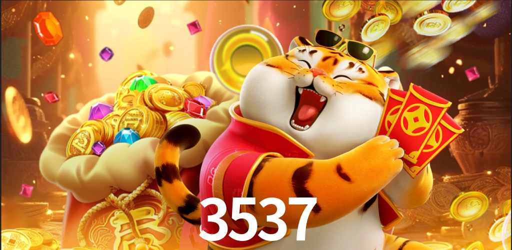 3537: Jogue Crash e Experimente Alta Recompensa Instantânea