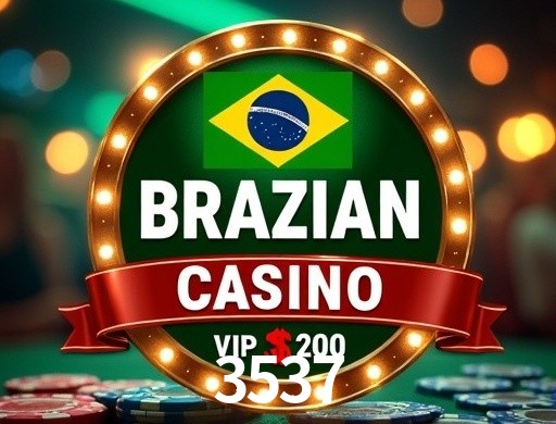 Prévia de conteúdo do canal Telegram 3537