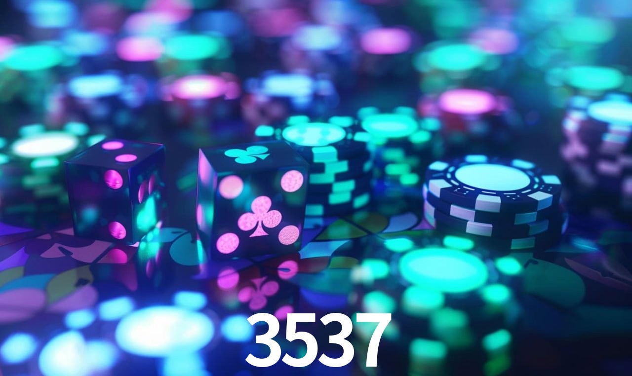 Apostas de Futebol 3537