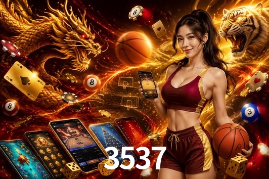 Player Reviews 3537