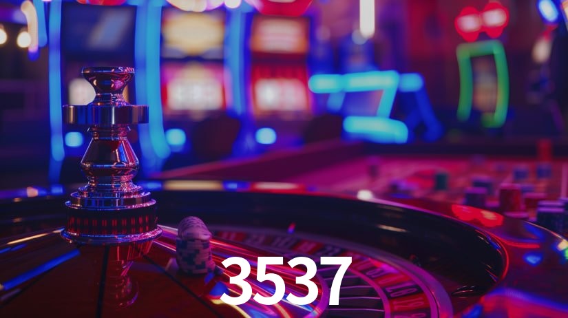 3537,3537.com