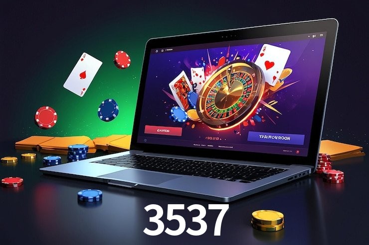 Coleção Premium de Slots 3537 - NetEnt, Pragmatic Play, Evolution