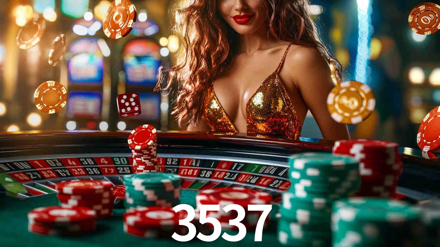 Exclusive Games 3537