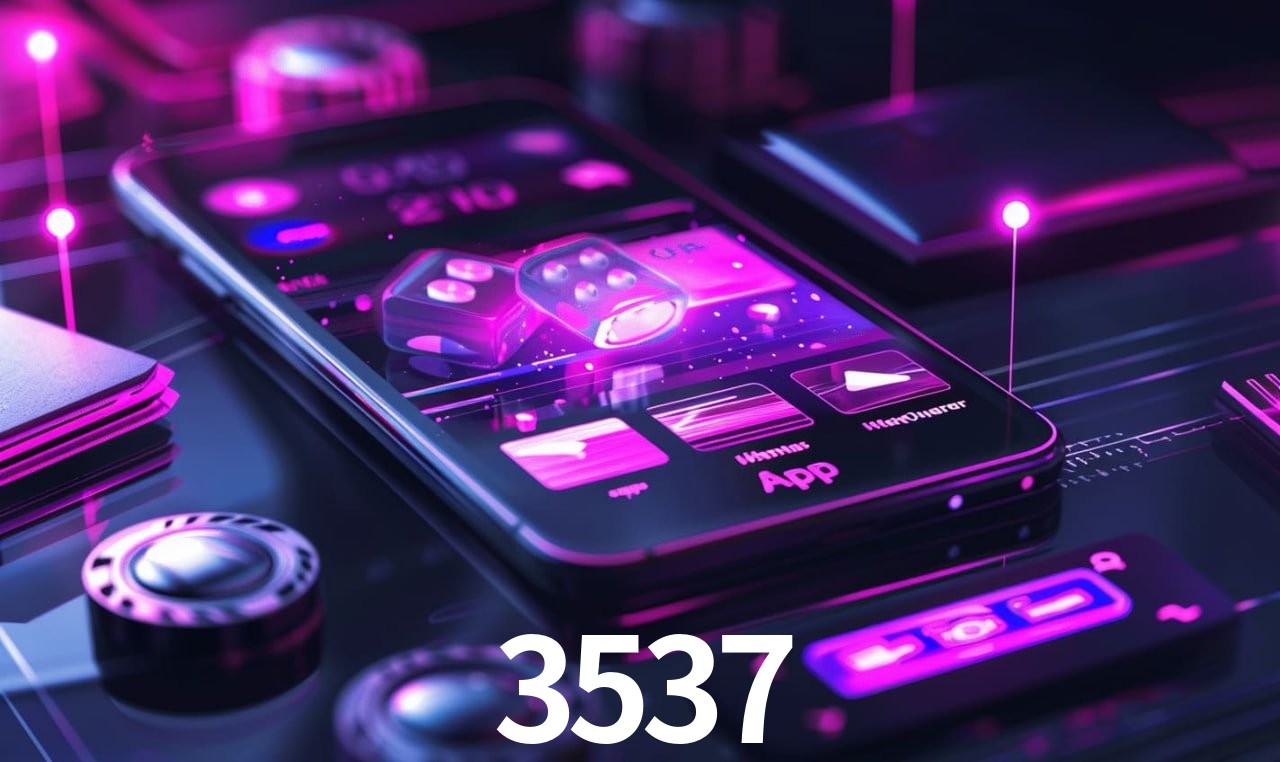 Football Betting 3537