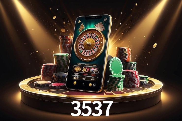 Promoções Sazonais 3537
