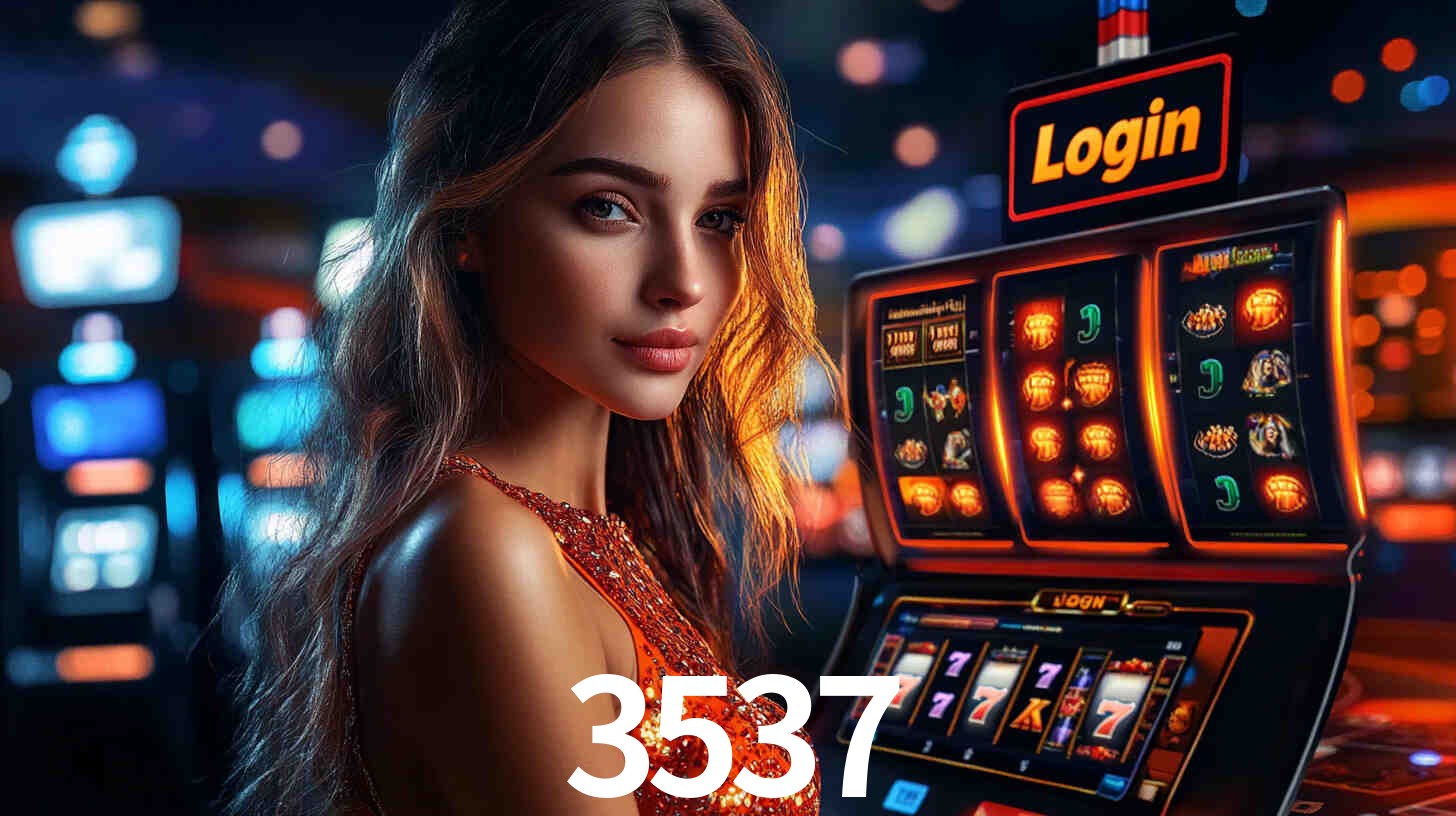 3537,3537.com
