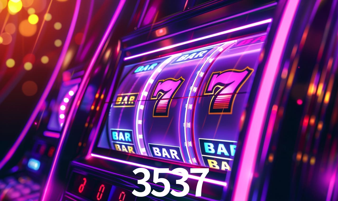 3537,3537.com