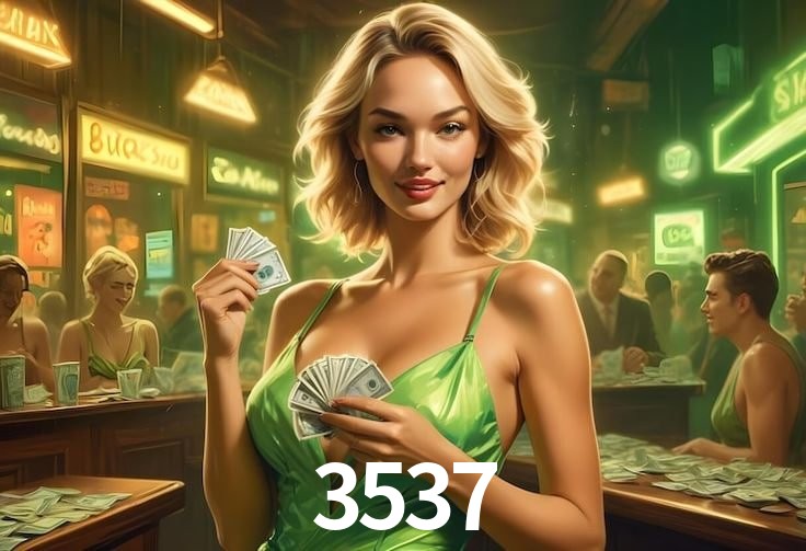 Desvendando o Mundo dos Jogos Virtuais na 3537